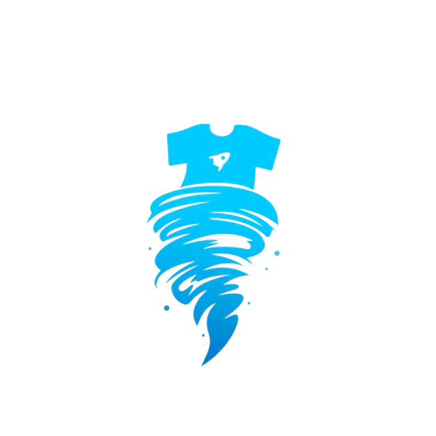 R&A Laundromat Corp. Logo